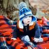tony_joseph